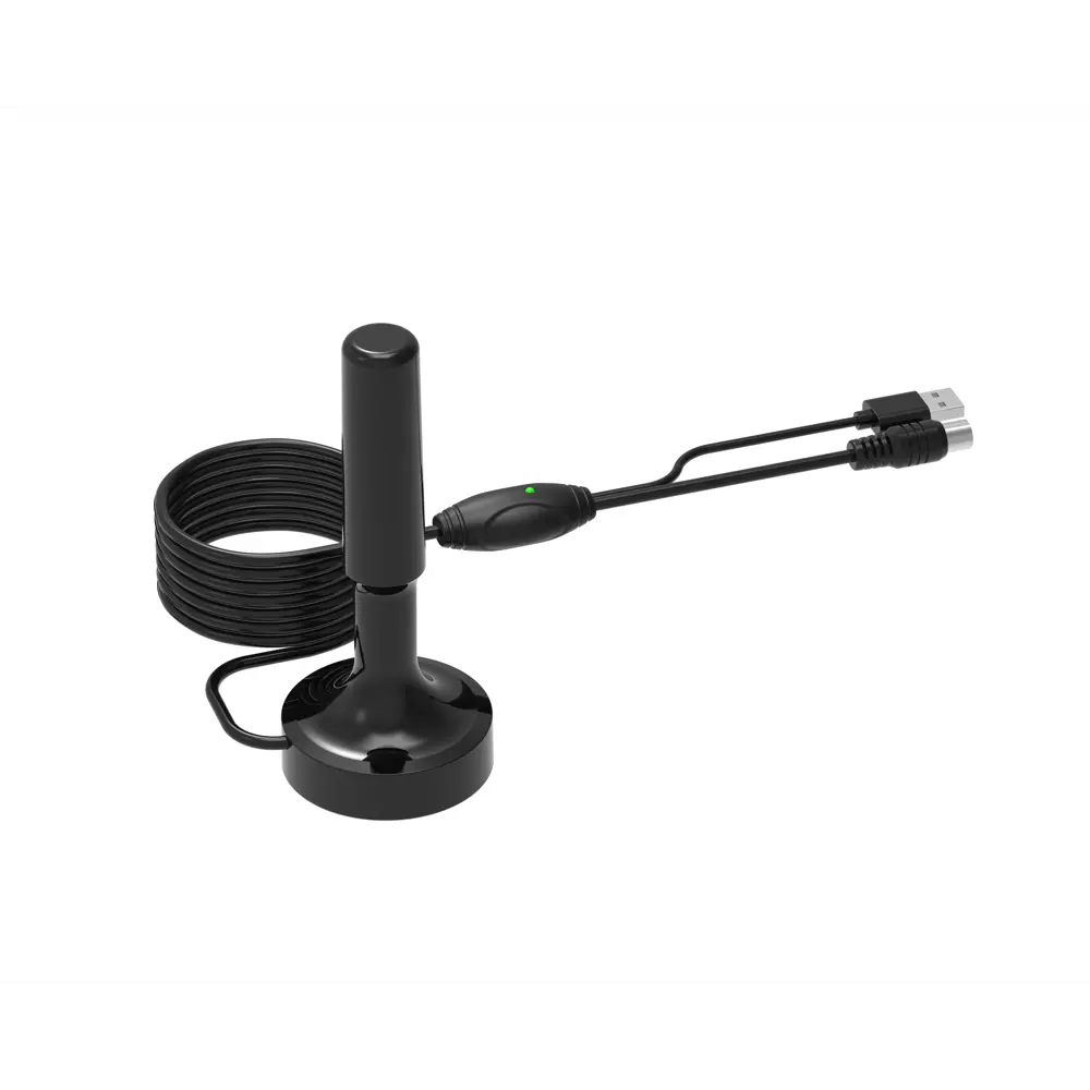 Антенна телевизионная Godigital AV2850 STLM-2066689