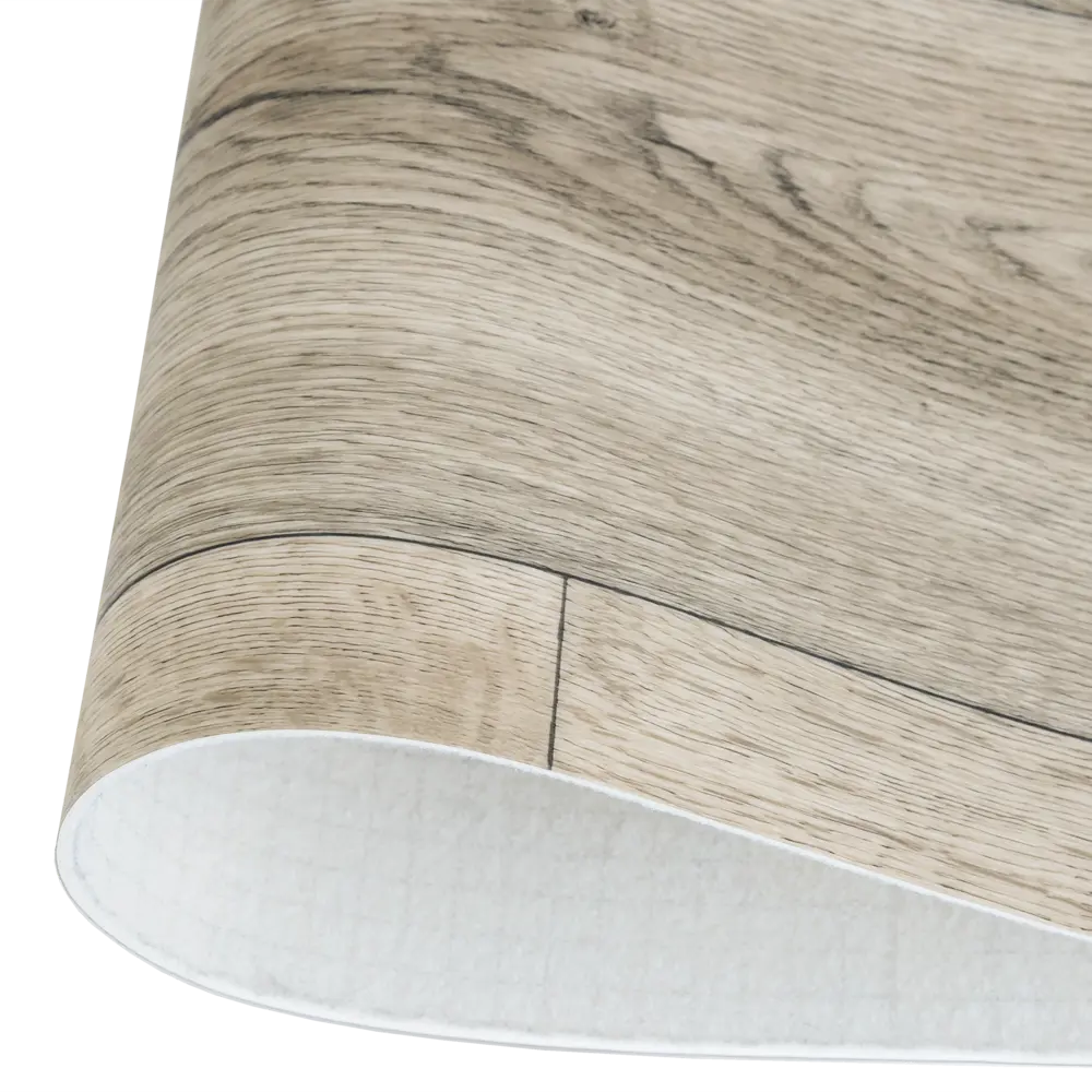 Линолеум «Дуб сантьяго» 32 класс 3.5 м IVC STLM-2092354 - Вид №2