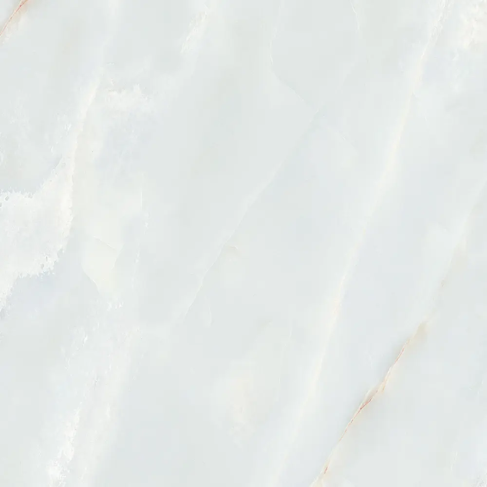 Керамогранит Concor Florida Sky 60x60 см 1.44 м² полированный цвет голубой STLM-2189496