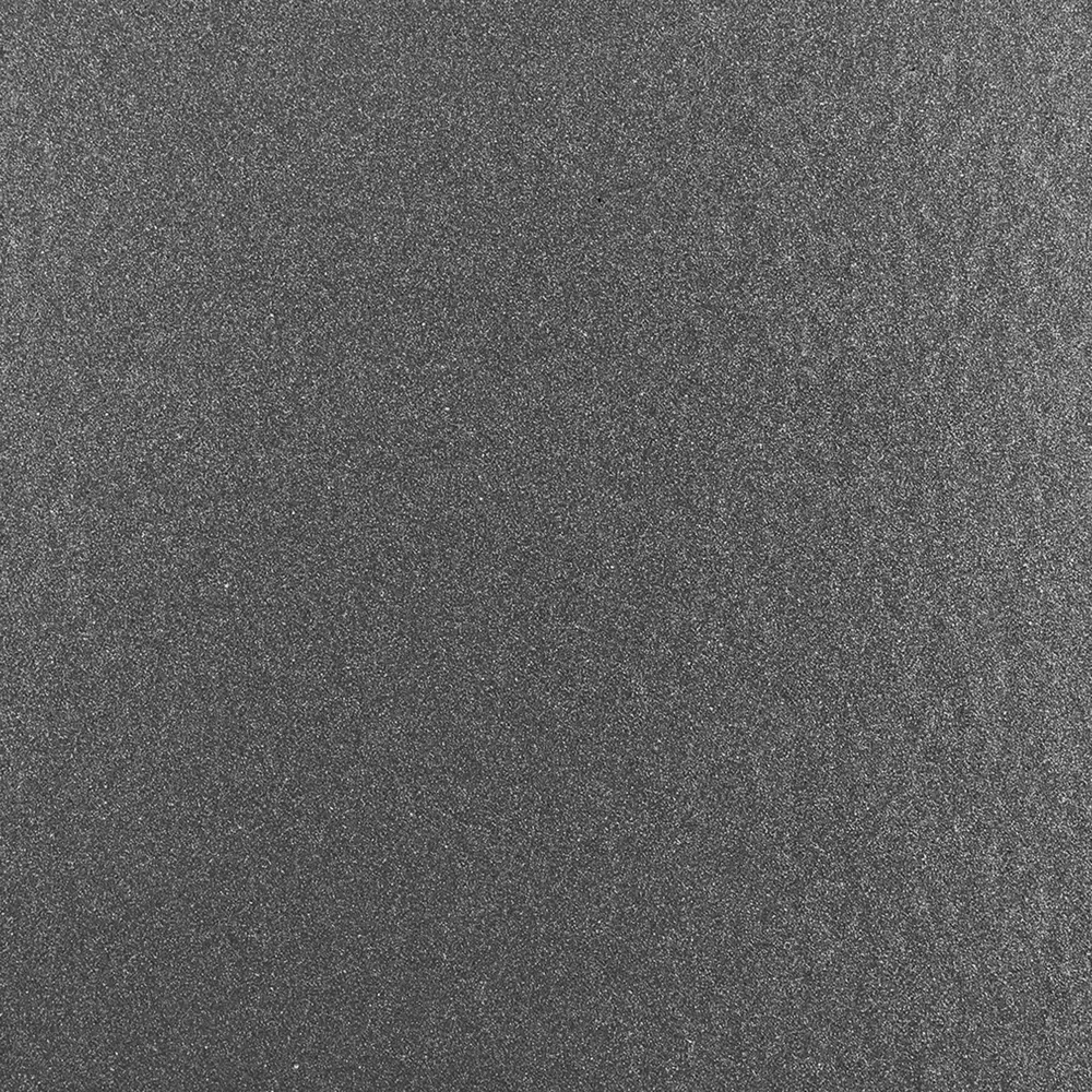 Панель для скрытого ящика Flowbox 56x11 см KONSENSA металл цвет антрацит STLM-2047745 - Вид №4