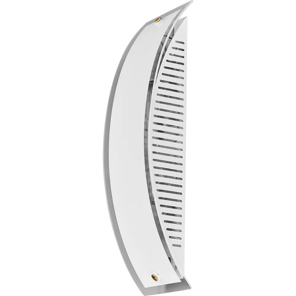 Бра Завод Элетех Консул, цвет белый STLM-2137453 - Вид №2