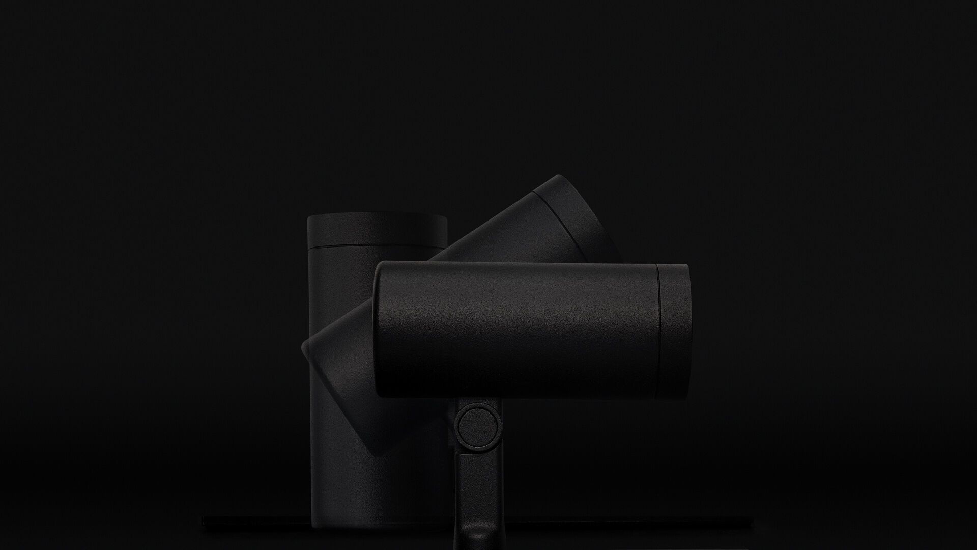 Алюминиевый светодиодный прожектор Arkoslight Магнитная система 24 В ARCH-00052530 - Вид №8