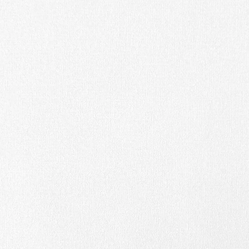 Флизелиновые обои Erismann Flora бежевые 1.06 м 89426170 STLM-1570125 - Вид №2