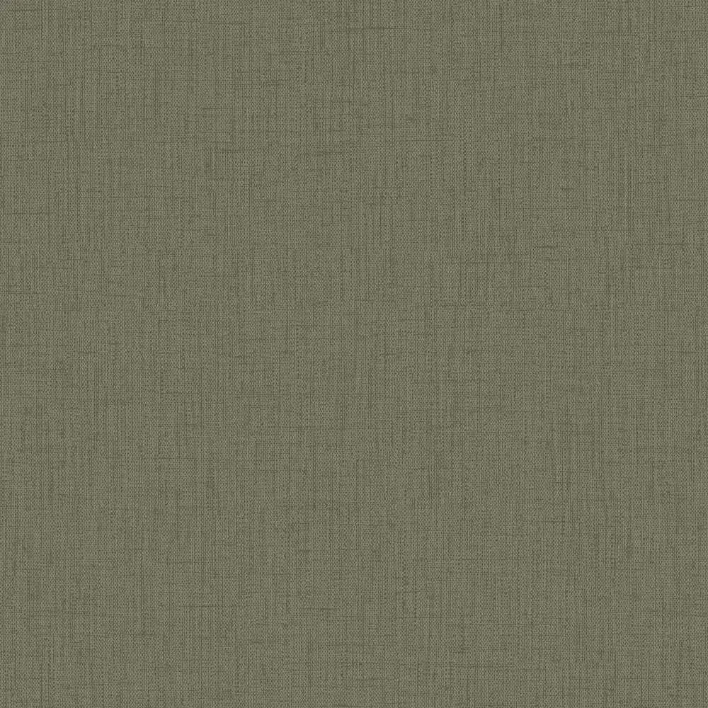 Обои флизелиновые Wallsecret Поло оливковые 1.06 м 9191-15 STLM-2201767 - Вид №1