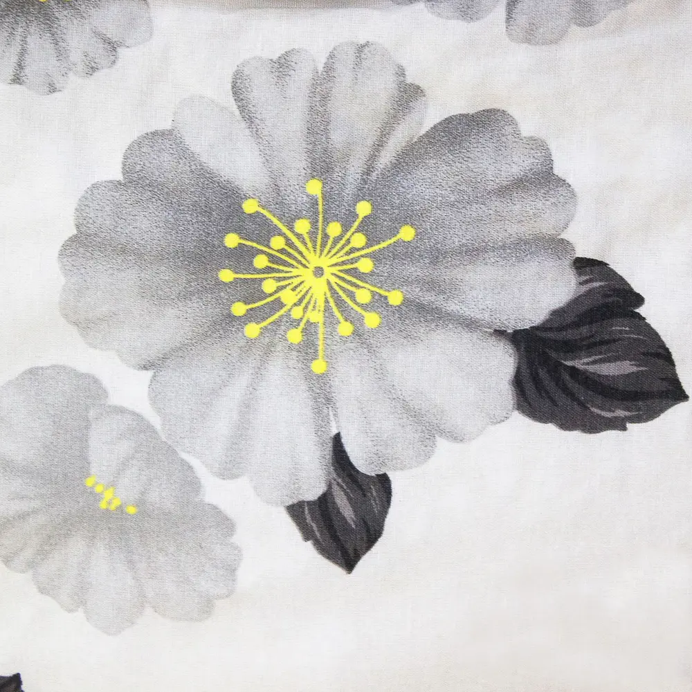 Кровать Надин складная, мягкая Santreyd STLM-2111589 - Вид №7