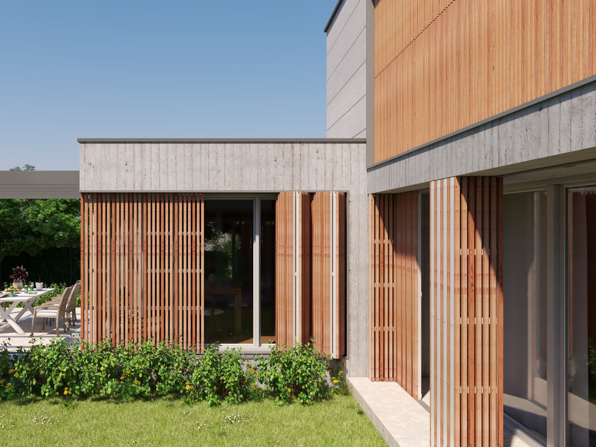 Стальная упаковка ROSSENI FRANGISOLE A LIBRO ARCH-00023960