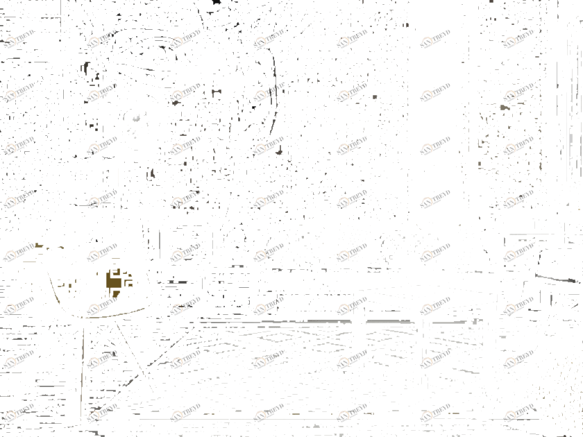 WALLYART Огнестойкие моющиеся флизелиновые обои с рисунком Lacollezione 0010 