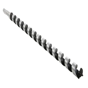 91953637 Сверло спиральное по дереву 20x560 мм Hammer Flex 202-214 DR WD AR 5 шт STLM-1419817