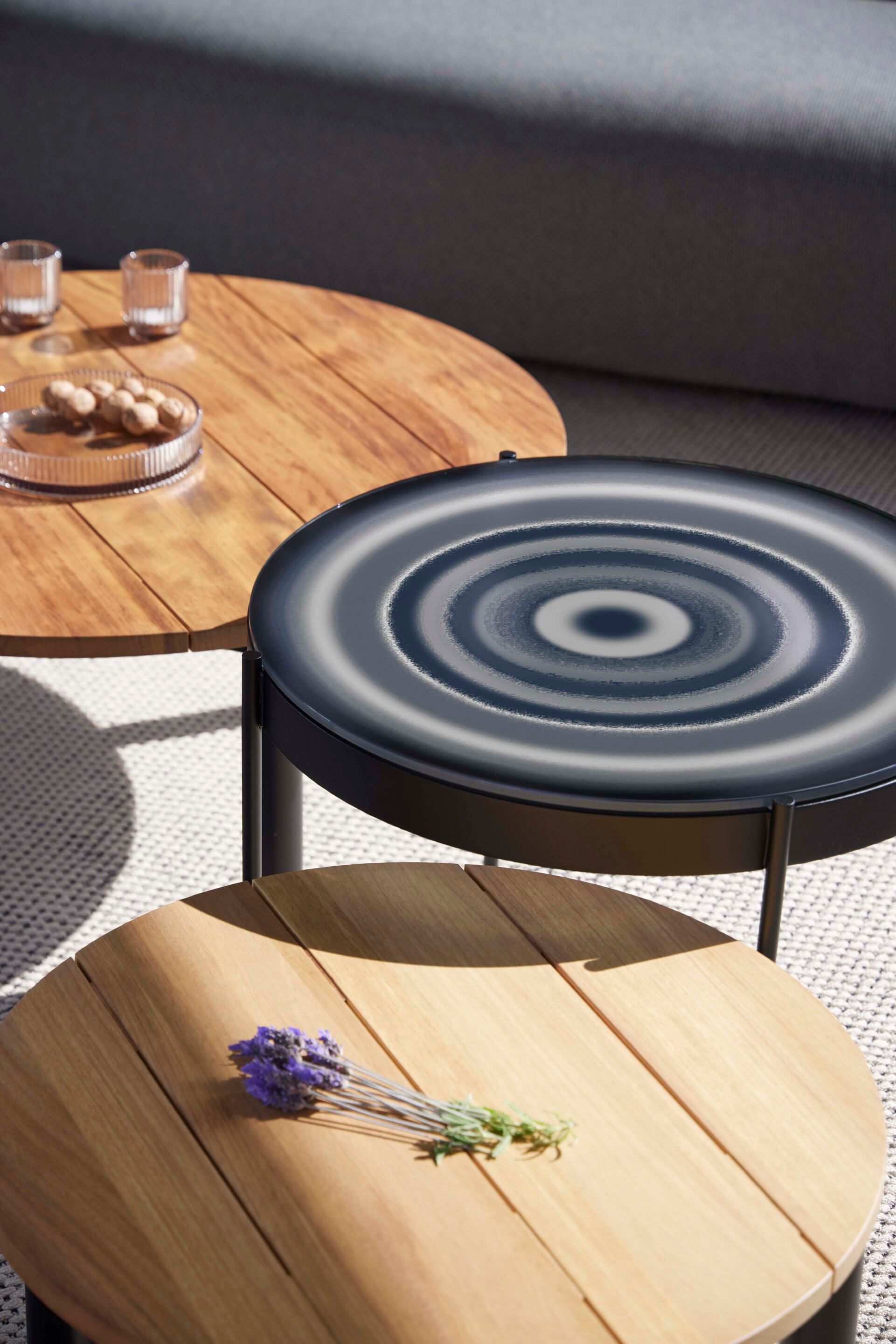 Ткань сад диван GANDIABLASCO Mass ARCH-00098431 - Вид №10