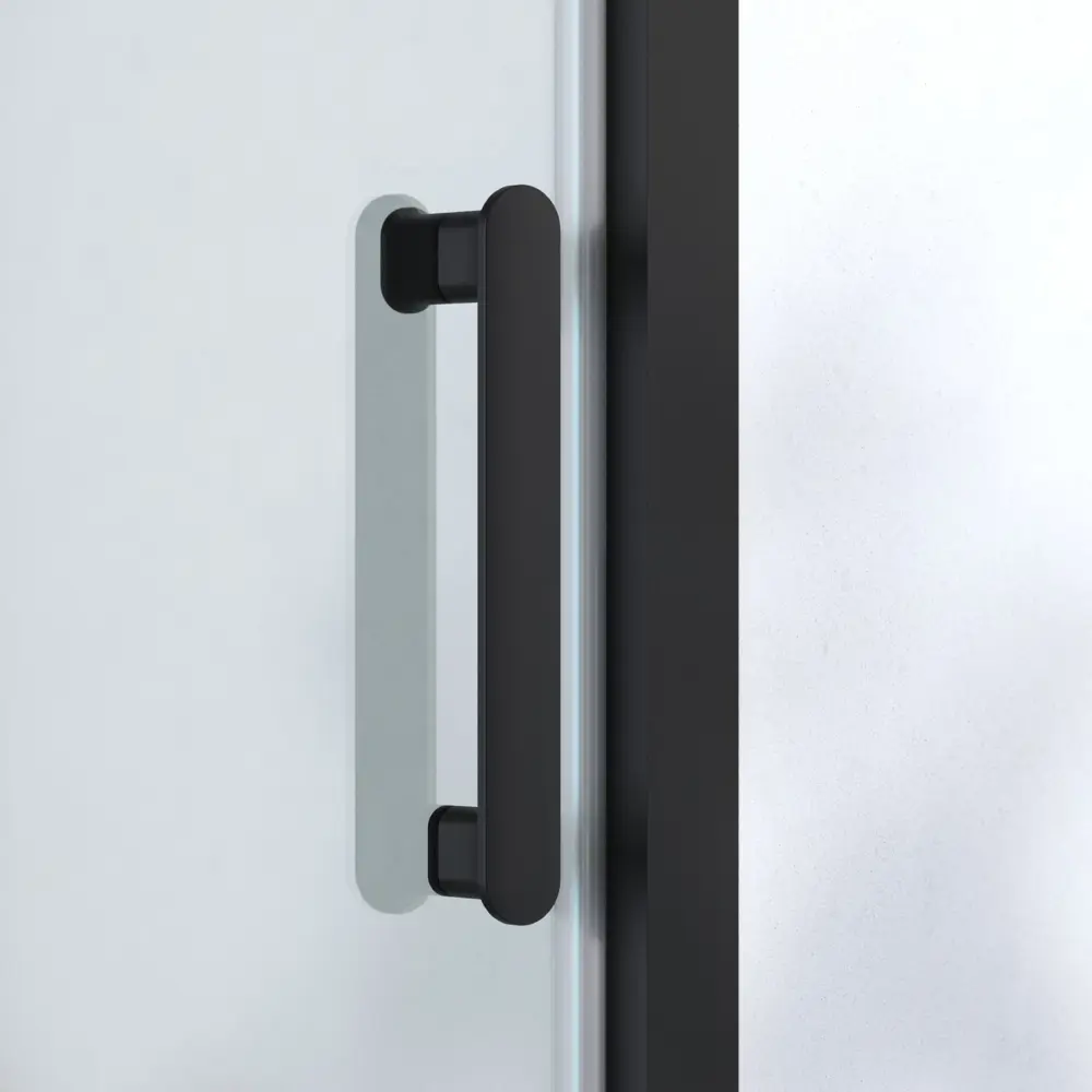 Комплект стекол для душевой двери Sensea Easy 90x190 см STLM-2171549 - Вид №20