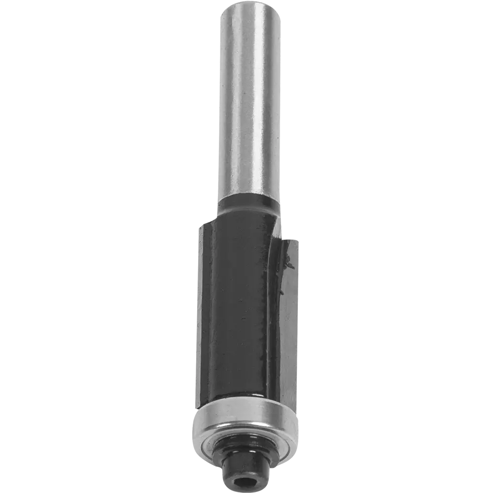 Фреза кромочная прямая Fit, 13х25х66 мм STLM-2152781 - Вид №1