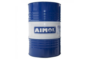 17939701 Трансмиссионное масло Axle Oil GL-5, 75w-90, 205 л, на синтетической основе RU 8717662397899 AIMOL