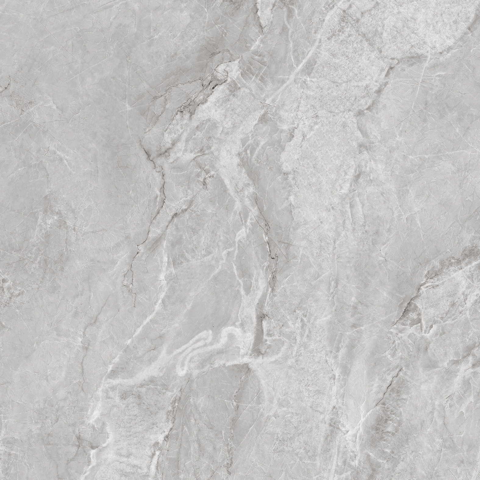 Керамогранит BOLIVIA DOVE 60х60 Arcadia Ceramica CR6006-A  - Вид №8