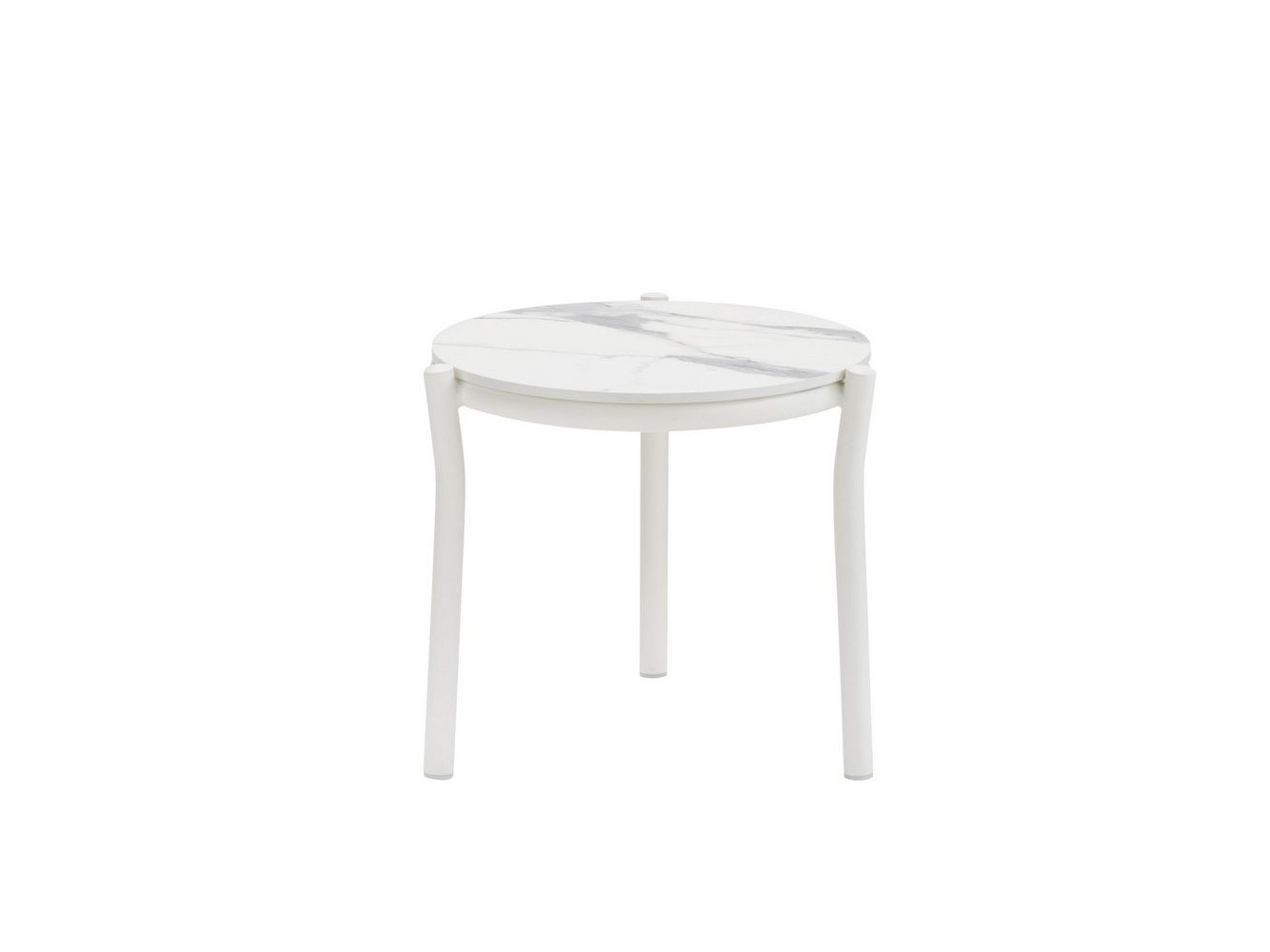 Круглый садовый столик Roberti ARCH-00063711