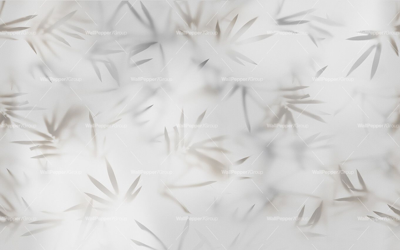 Carta da parati PVC free, eco-friendly, lavabile WallPepper КОЛЛЕКЦИЯ 2024 ГОДА ARCH-00123937 - Вид №3