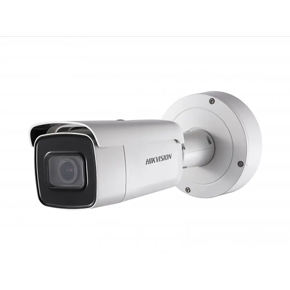 Камера видеонаблюдения Hikvision DS-2CD2643G0-IZS (2.8-12mm)