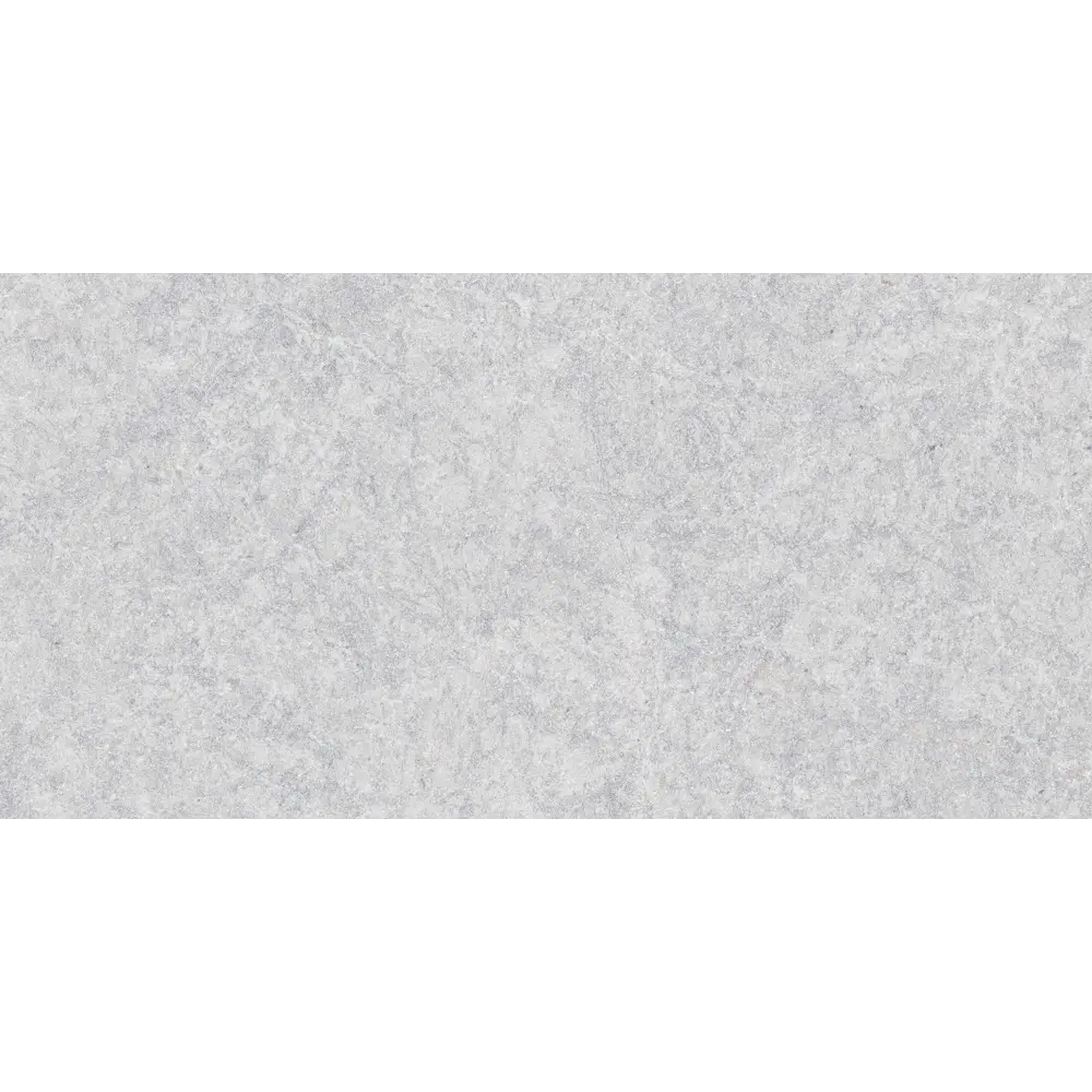 Настенная плитка Axima Лац 30x60 см 1.62 м² матовая цвет светло-серый STLM-2017003 - Вид №1