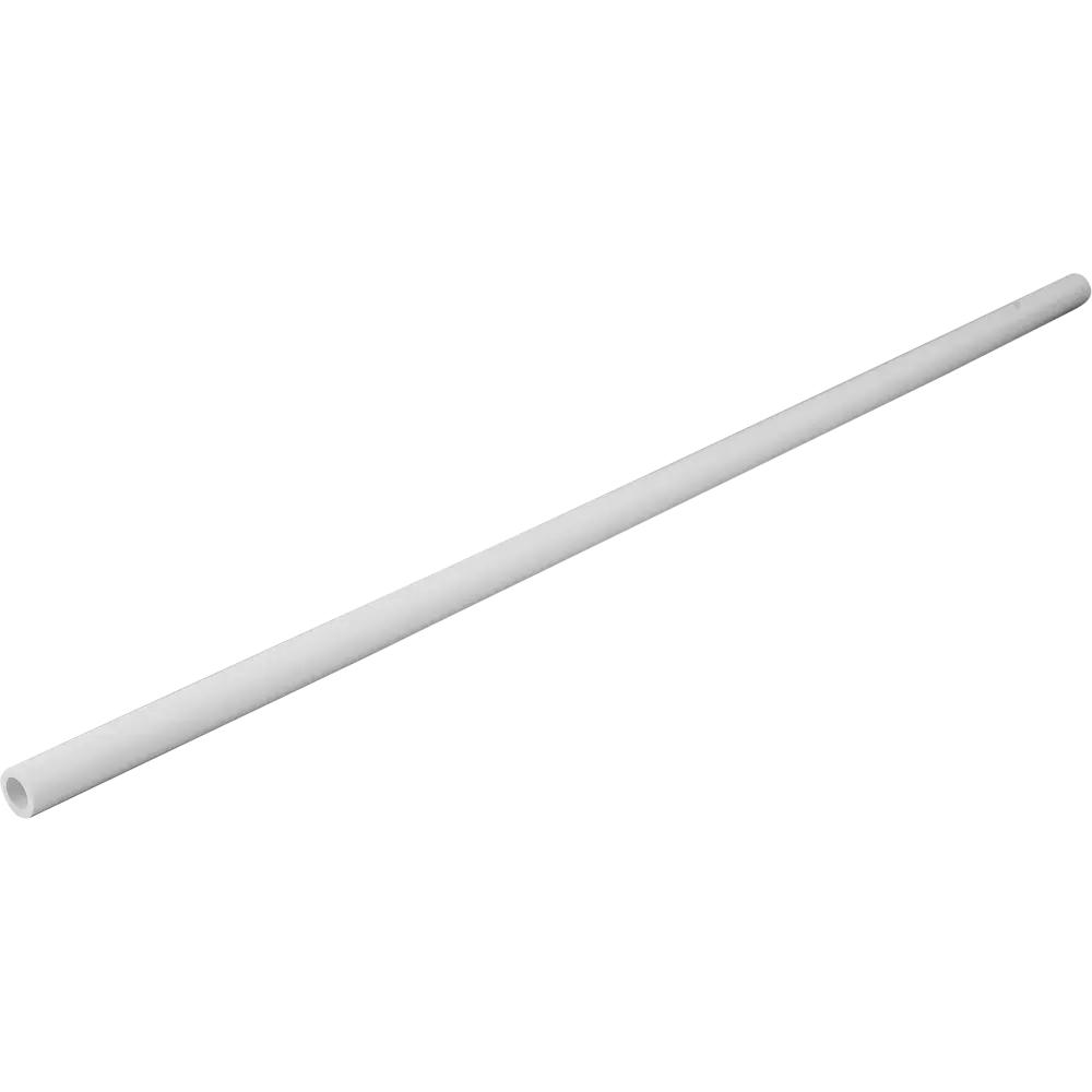 13562985 Труба полипропиленовая Политэк 32x5.4 мм SDR 6 PN 20 2 м STLM-0003314
