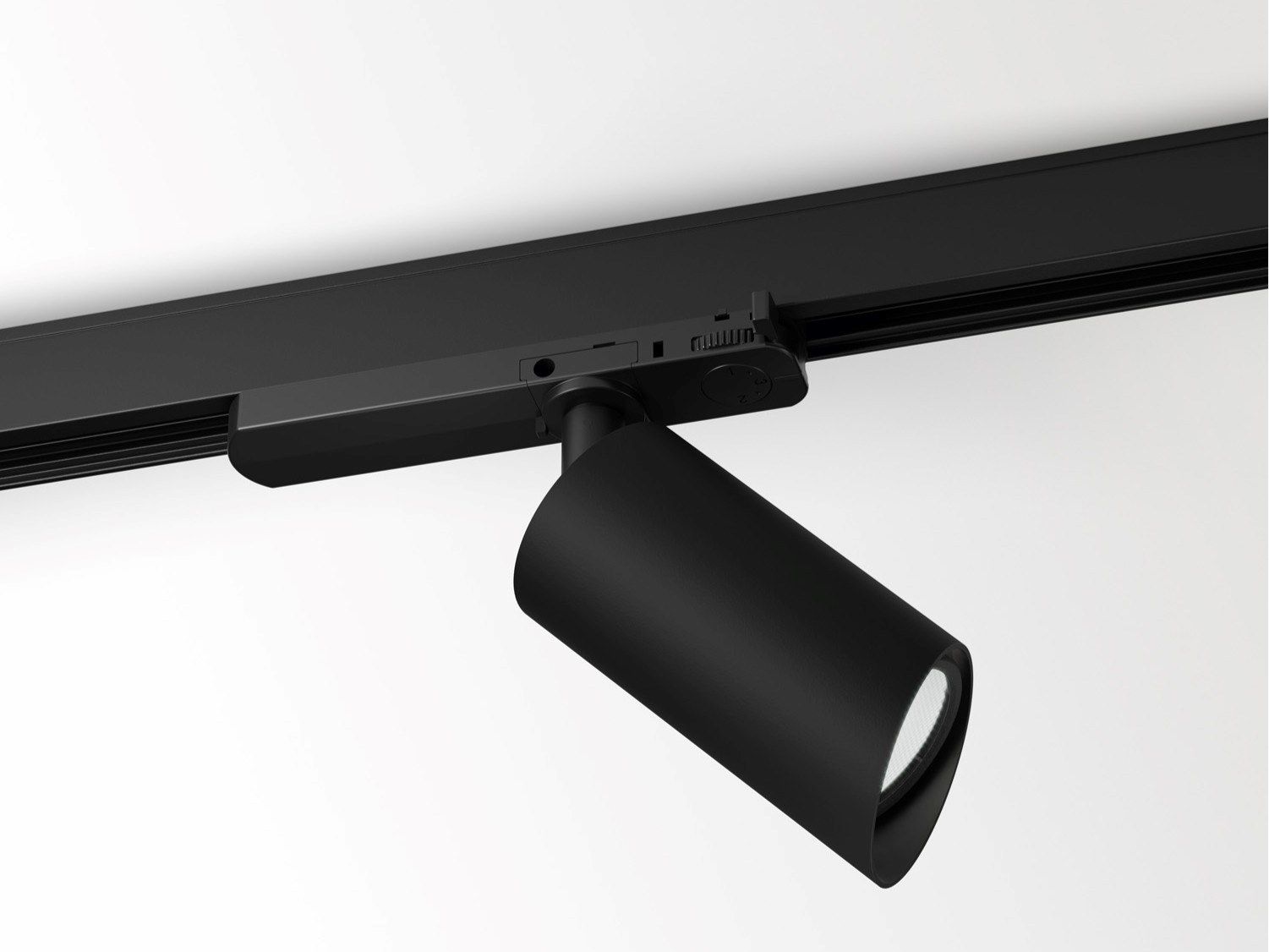 Магнитное светодиодное освещение Deltalight Spy ARCH-00024808