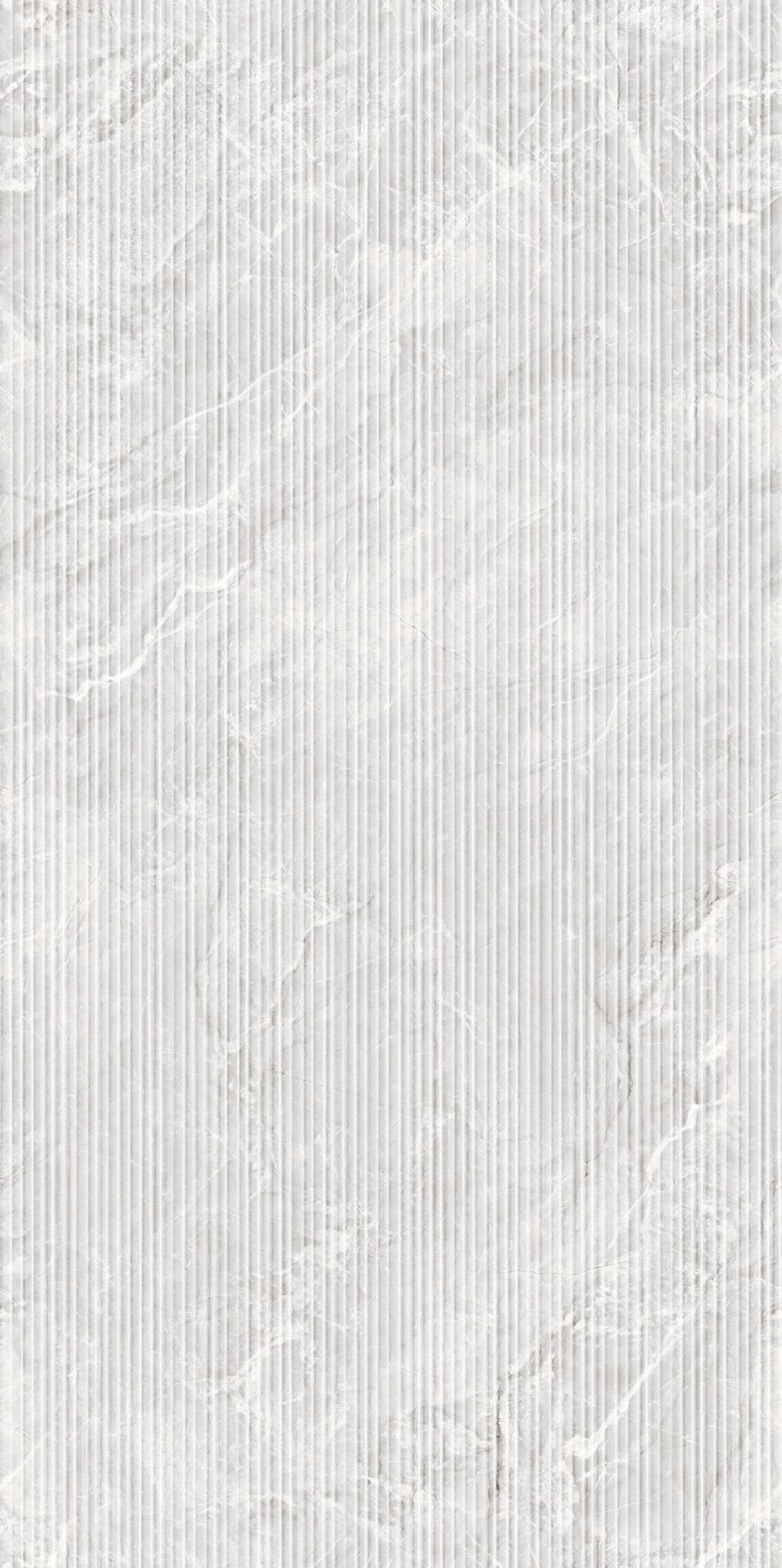 Керамогранит BOLIVIA ICE DECOR 80х160 Creanza CZ-CR02-D  - Вид №2