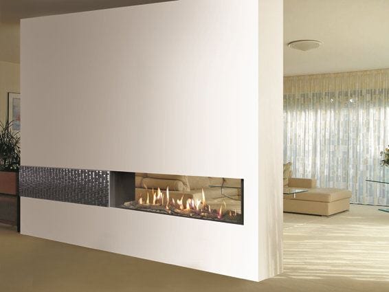 Туннельная вставка ITALKERO VENEZIA ARCH-00130041