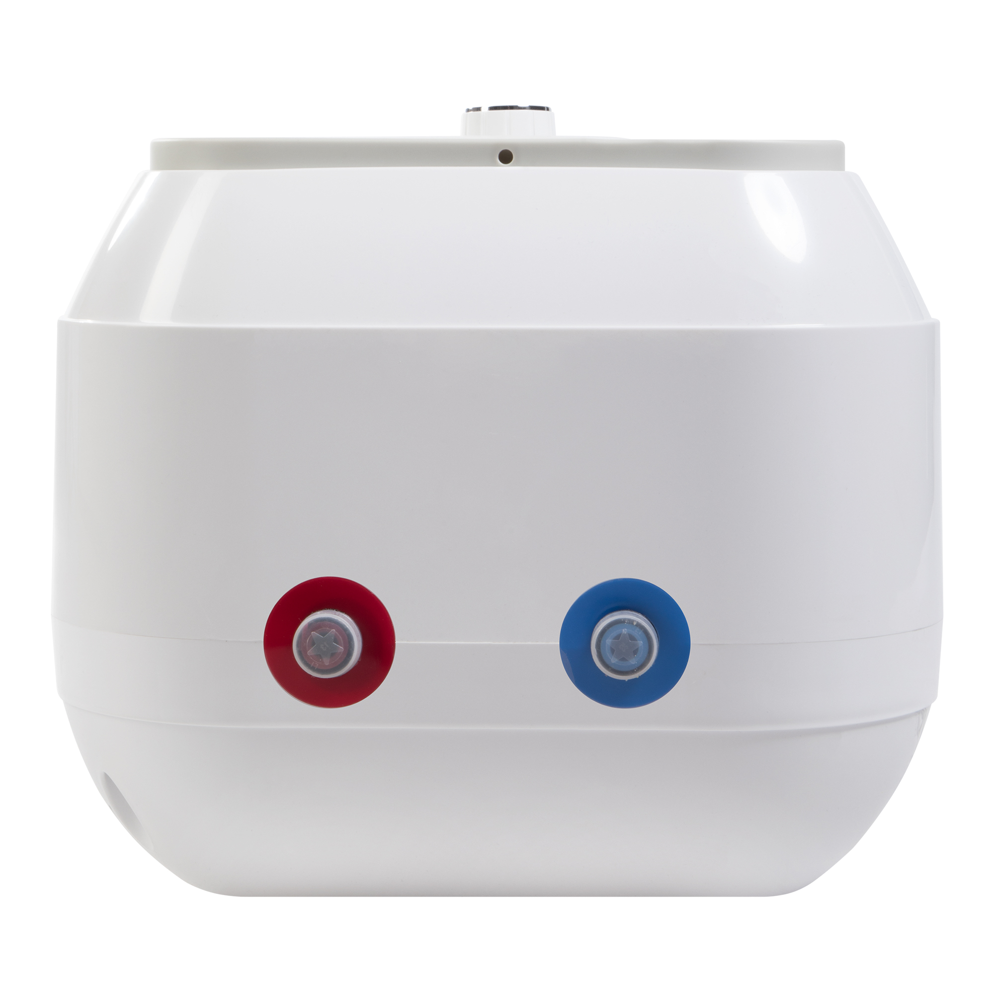 9089772 Водонагреватель электрический Royal Thermo RWH 10 Stilla U STDN-0022903 - Вид №3