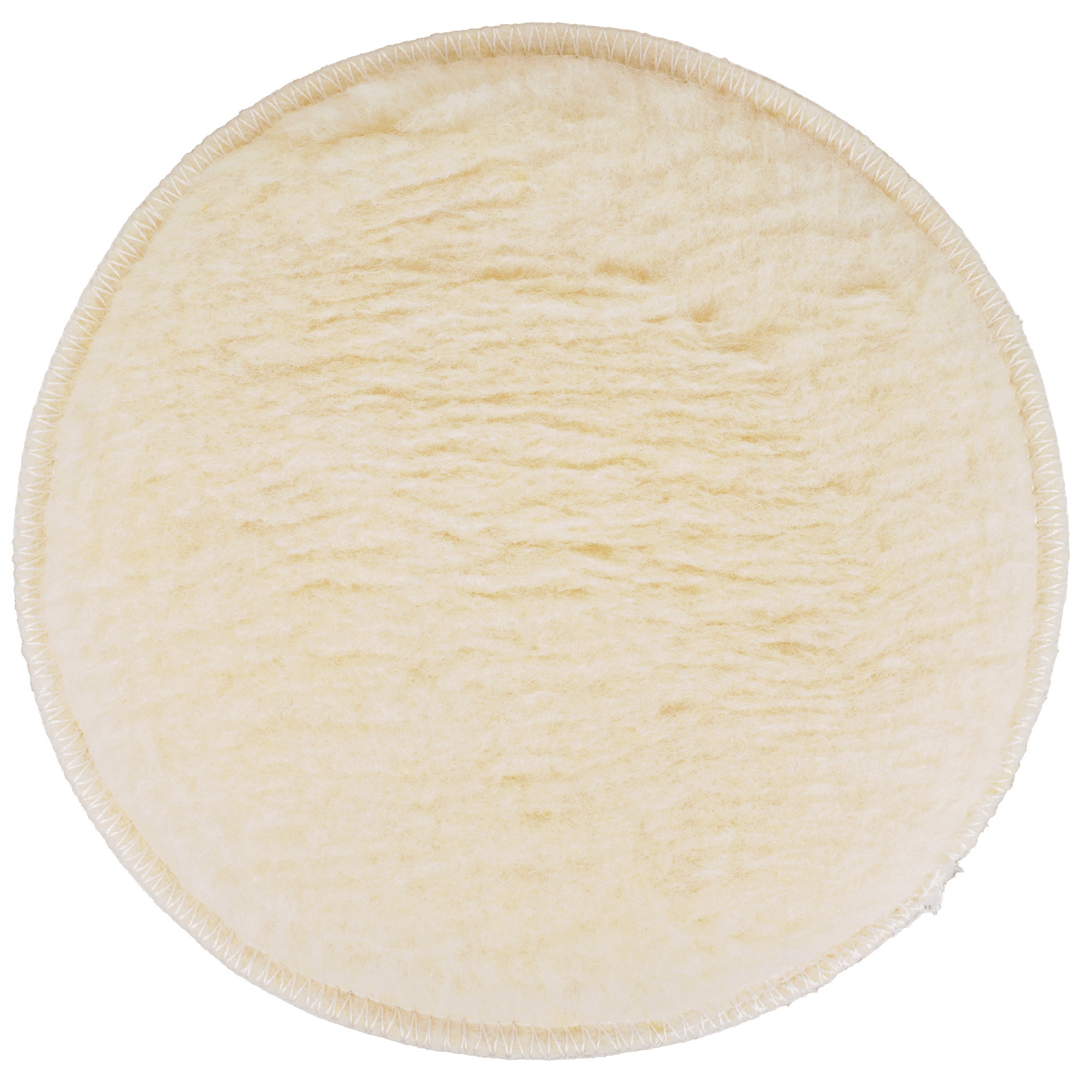 Полировальная насадка Зубр 3595-180 9012600 STDN-0079246