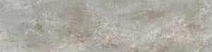 Граните Стоун Базальт серый полированная 1200x295