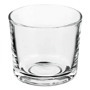 Подсвечник для чайной свечи