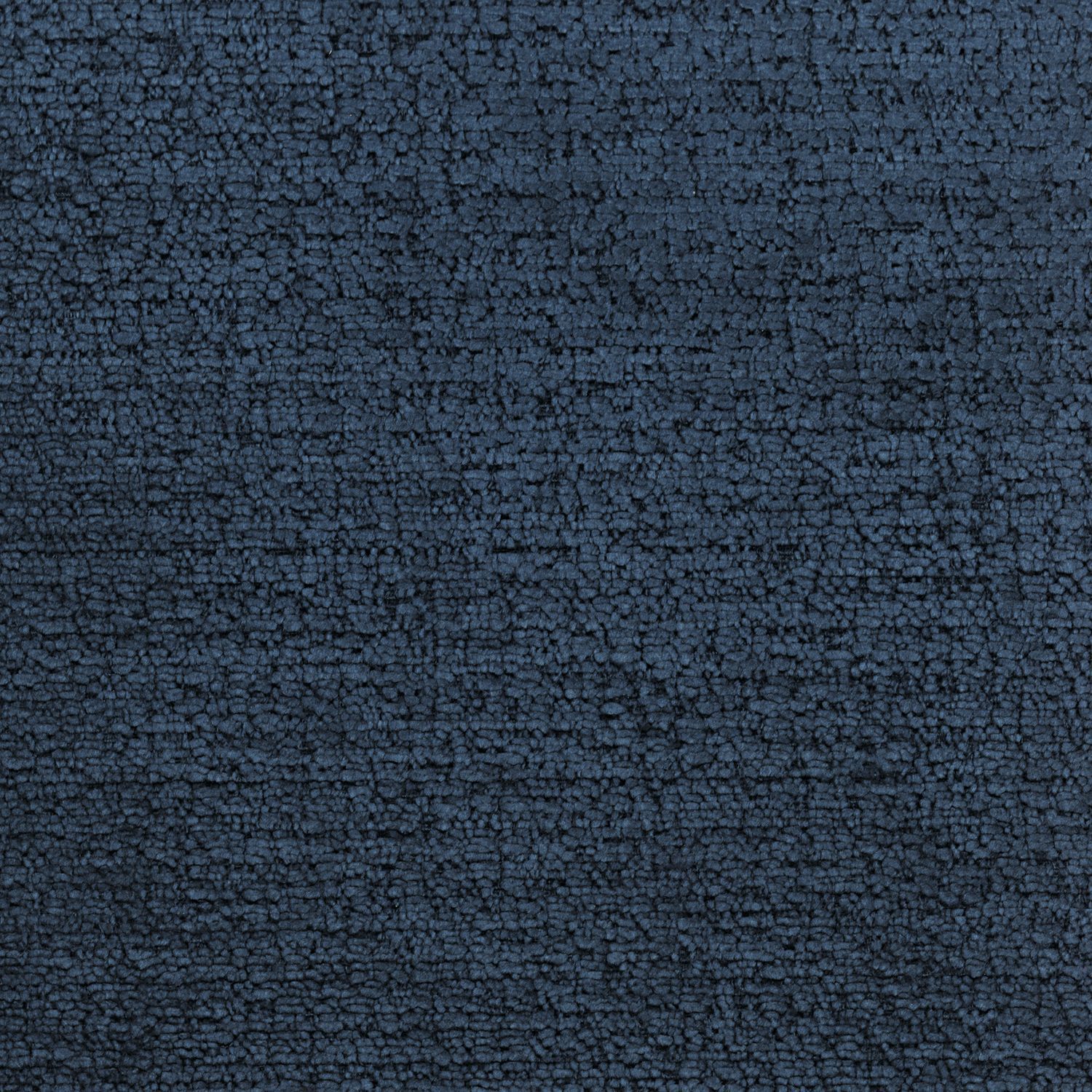 Моющаяся бархатная ткань Casamance Variance ARCH-00052645 - Вид №30