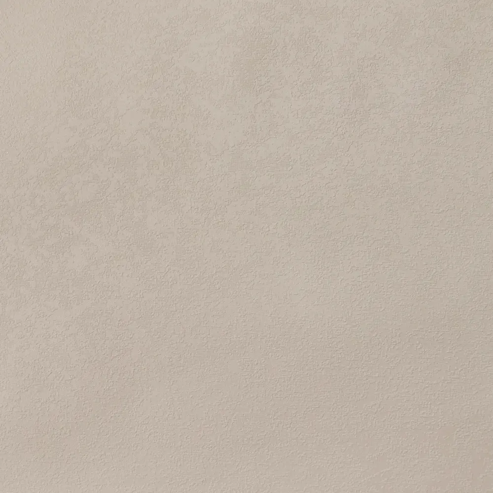 Обои флизелиновые Elysium Калейдоскоп бежевые 1.06 м Е501410 STLM-2088658 - Вид №1