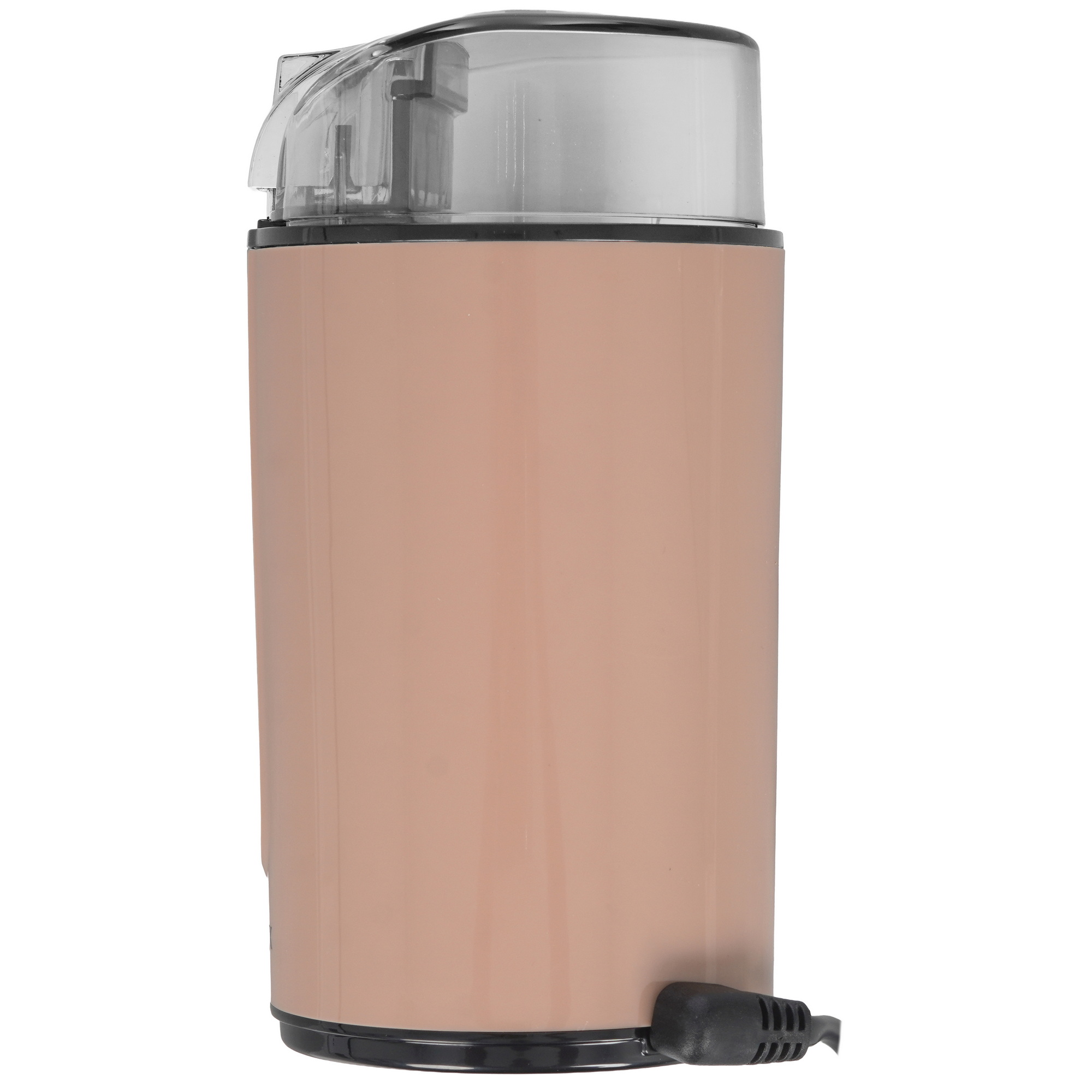 STDN-0049774 Кофемолка ручная DELTA Китай  - Вид №2