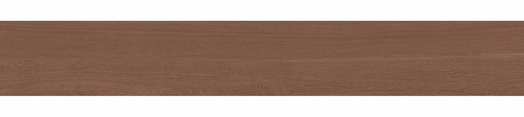 Пол / облицовка керамогранита под дерево VIVES ноль ARCH-00125136 - Вид №14