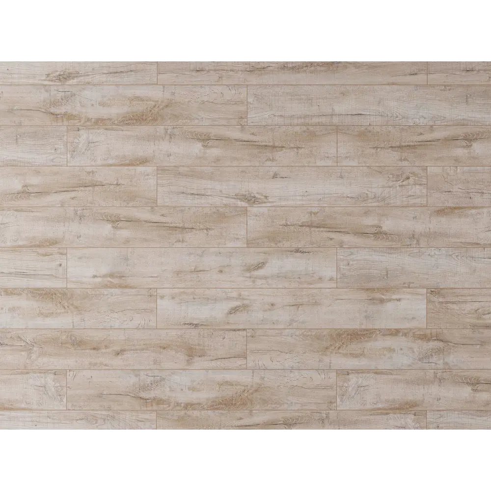 Ламинат KREAFORTA Редья 33 класс 8 мм с фаской 1.99 м² 89433611 STLM-1582273 - Вид №1