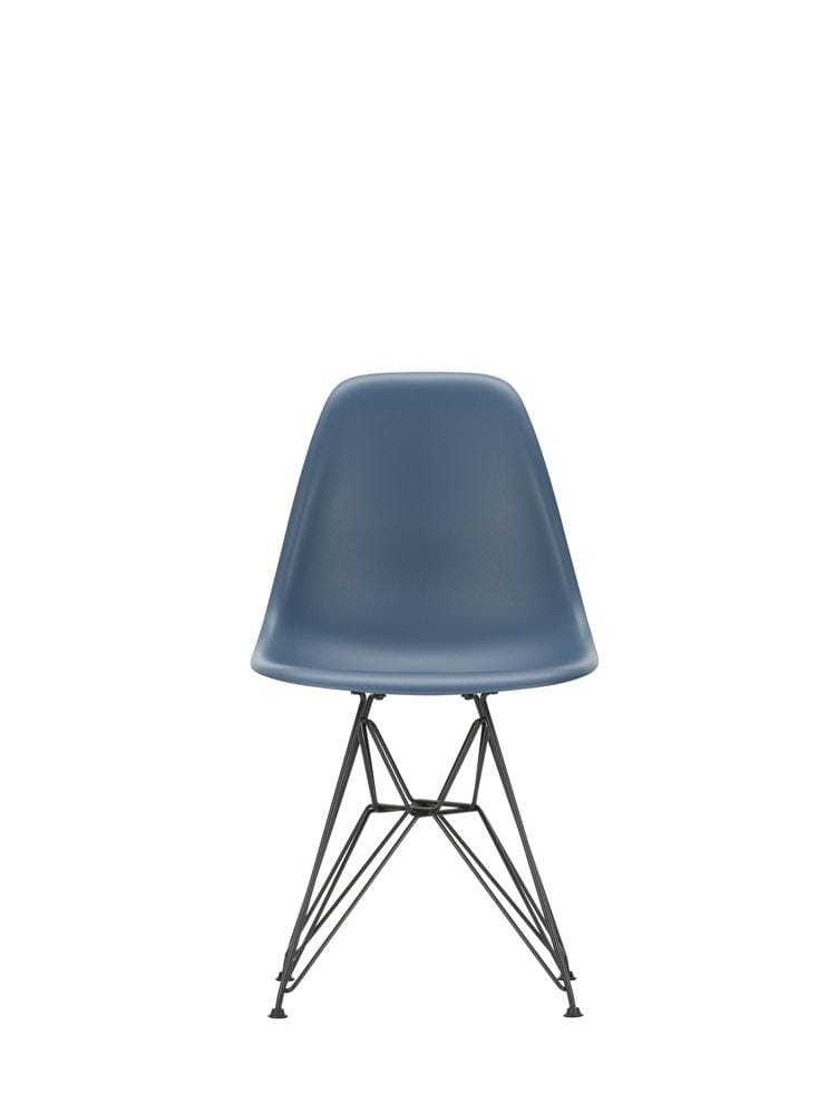 Стул из полипропилена VITRA Eames Plastic Chair ARCH-00124974 - Вид №167