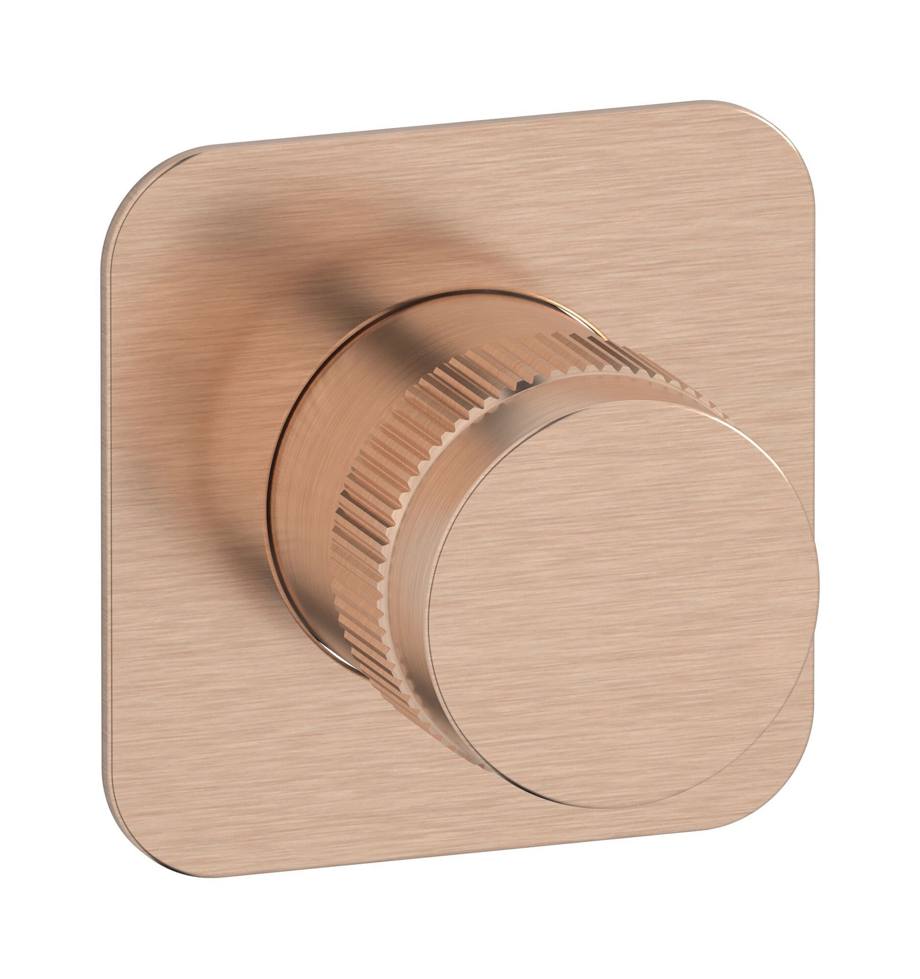 Настенный гидропрогрессивный смеситель IB Reflex ARCH-00112403 - Вид №10