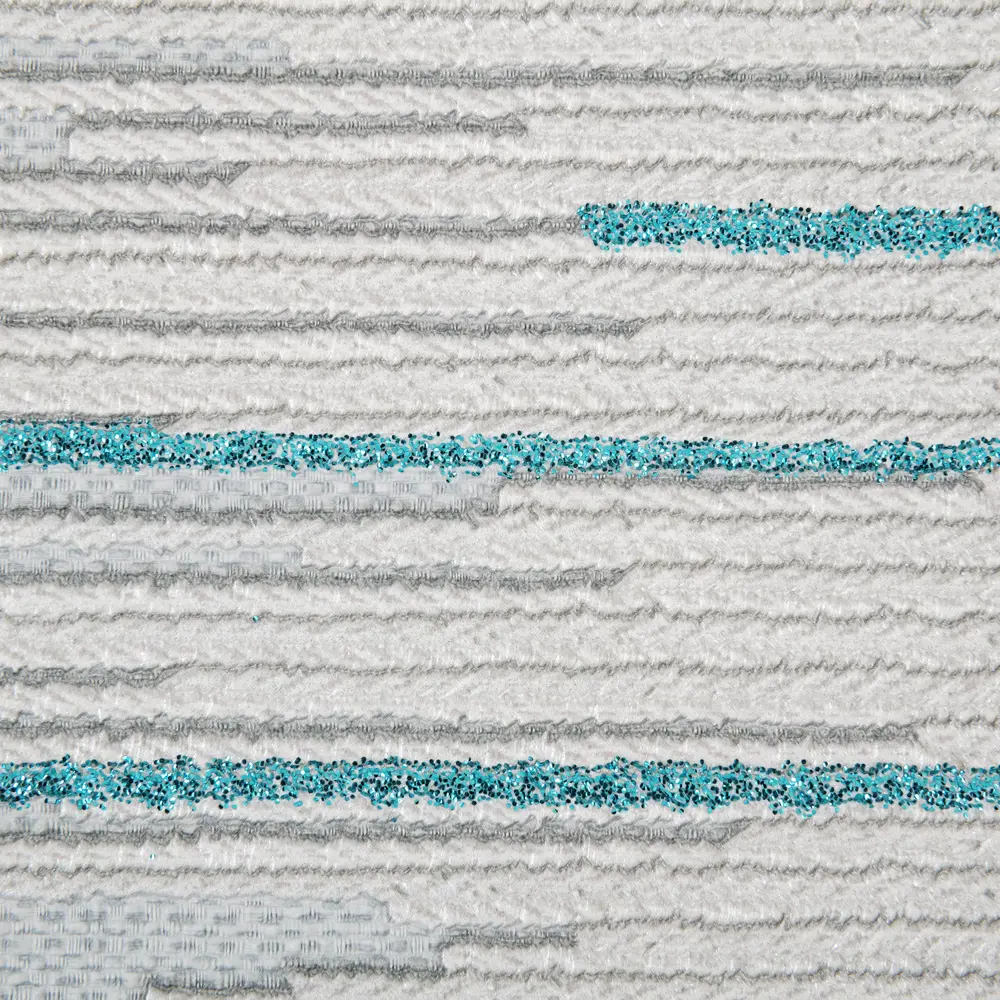 Обои флизелиновые Victoria Stenova Horizont синие 1.06 м 889474 STLM-2004781 - Вид №1