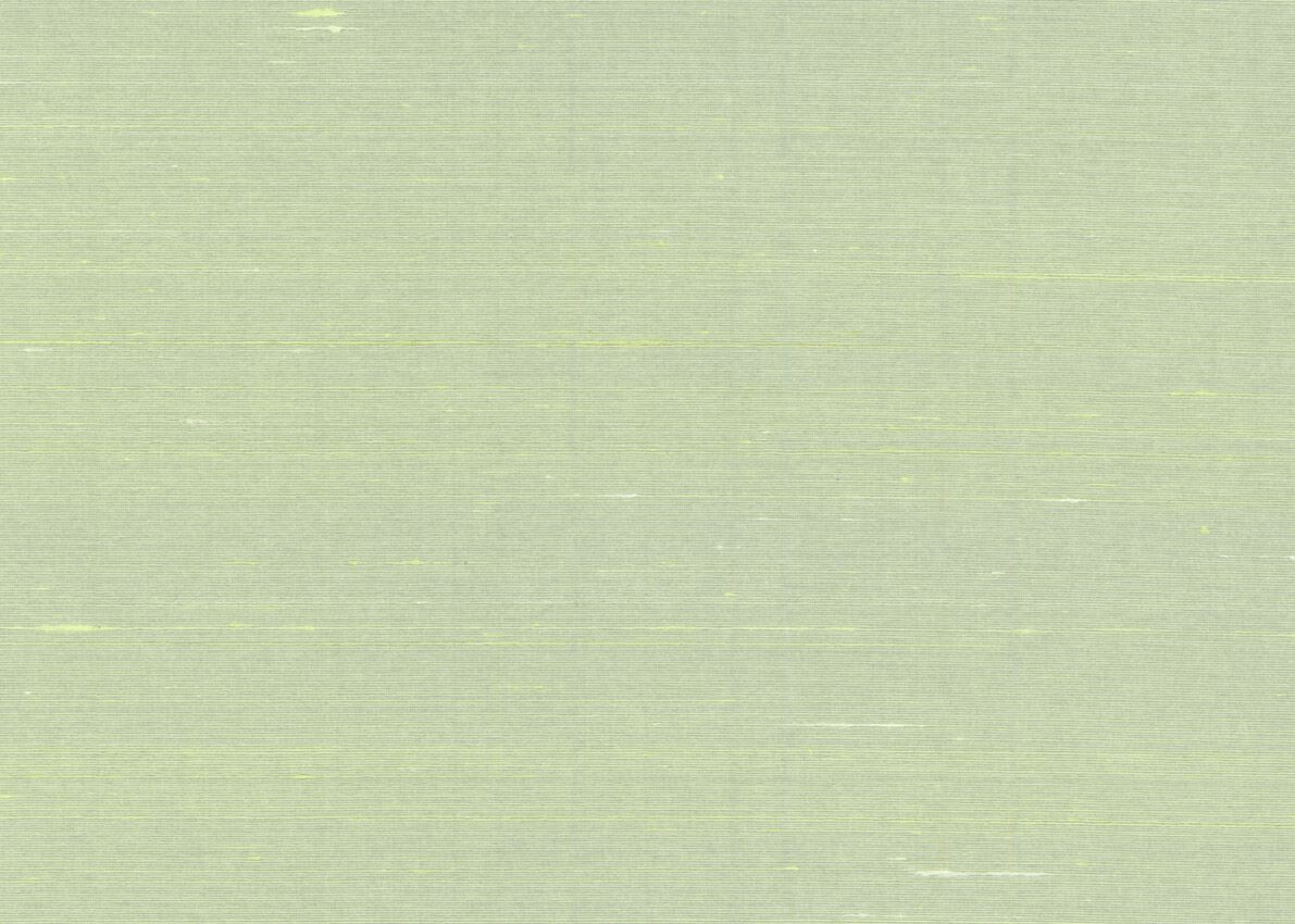 Обои с эффектом ткани Jannelli&Volpi СП 454 OMNIA ARCH-00033119 - Вид №13