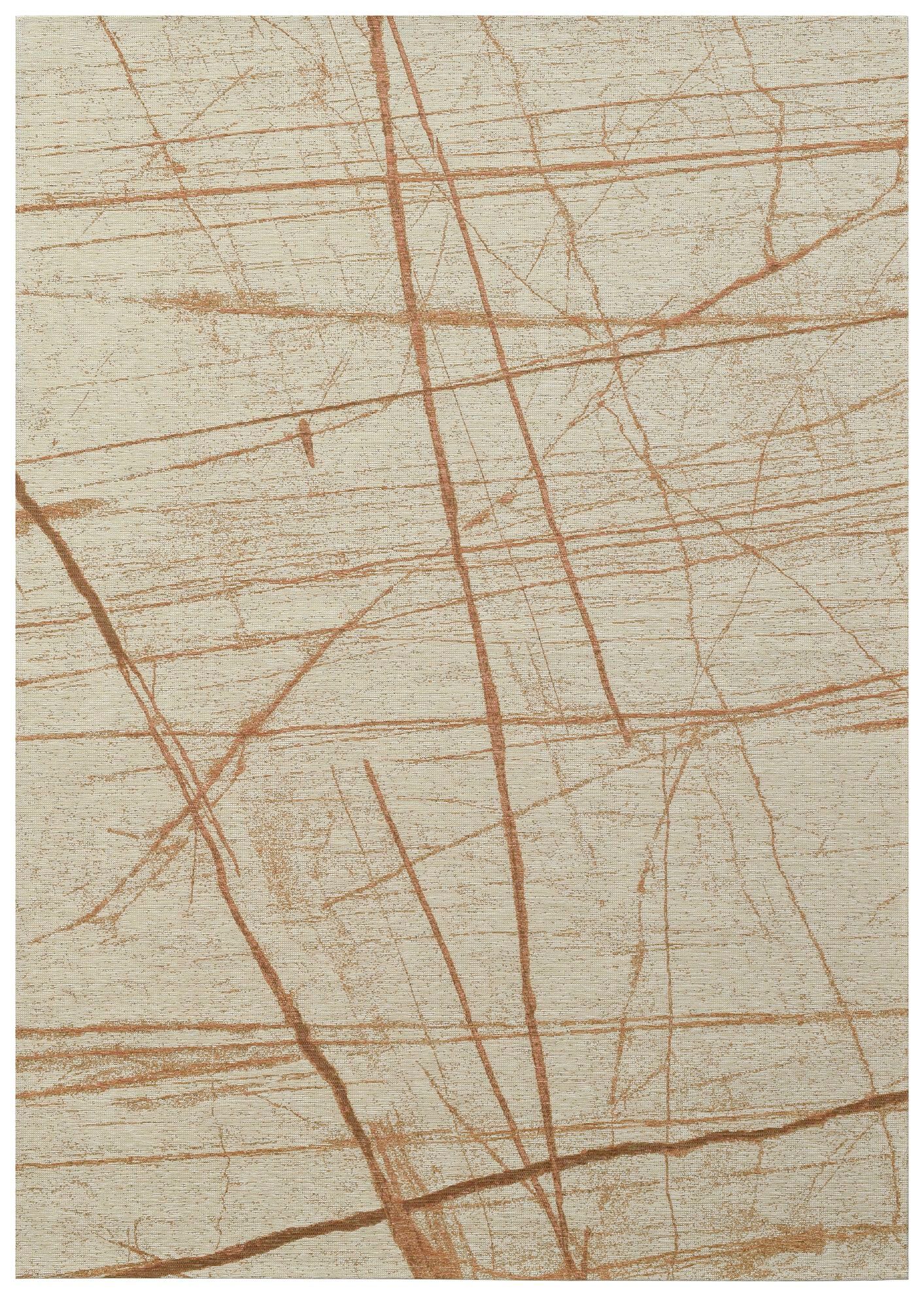 Прямоугольный ковер с рисунком Ademi Essential ARCH-00052737 - Вид №21