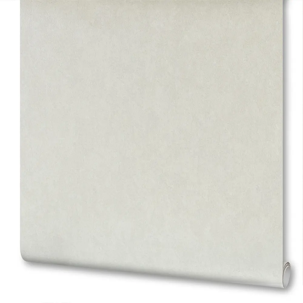 Обои флизелиновые Victoria Stenova Axioma белые 1.06 м 988901 STLM-2190332