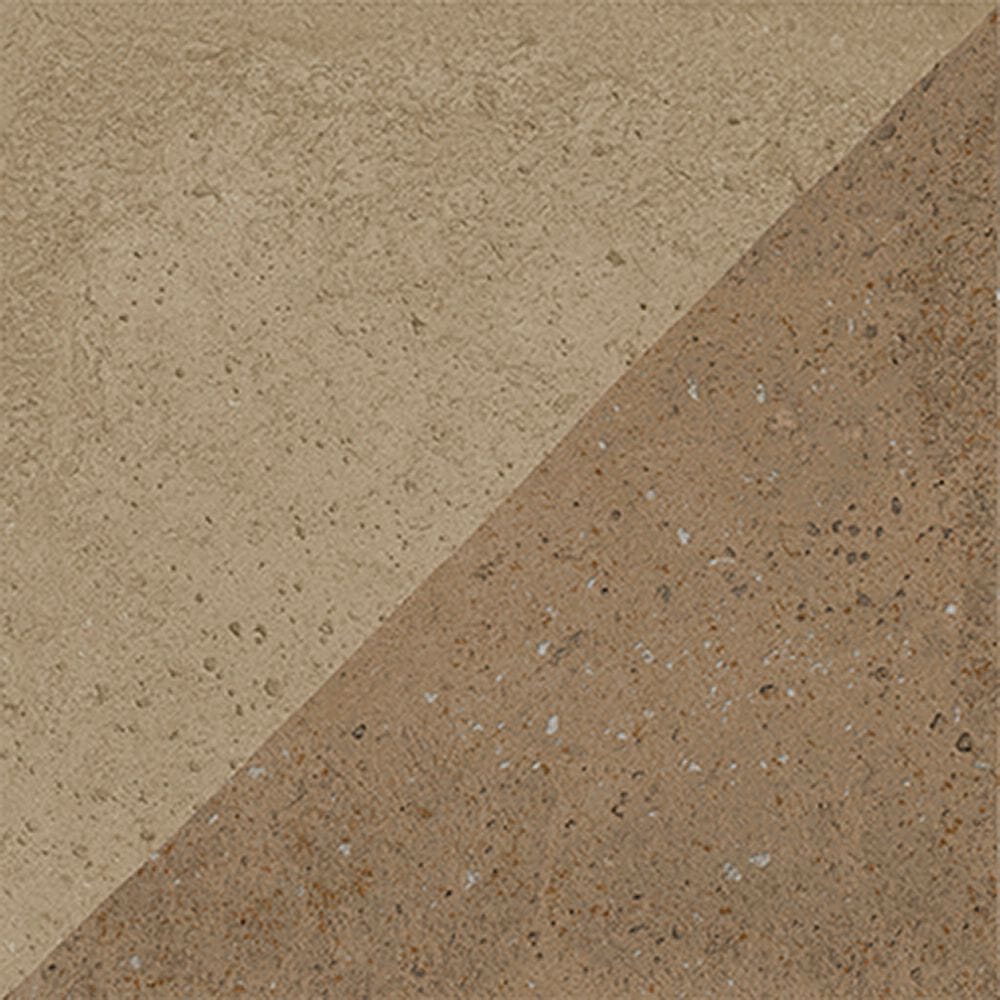 Керамическое покрытие из белой пасты с эффектом запекания VIVES ноль ARCH-00127617 - Вид №84