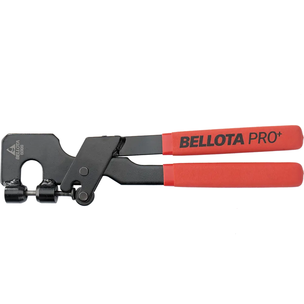 Просекатель Bellota 6008 для металлопрофиля без сверления 87103914 STLM-0073265 - Вид №1