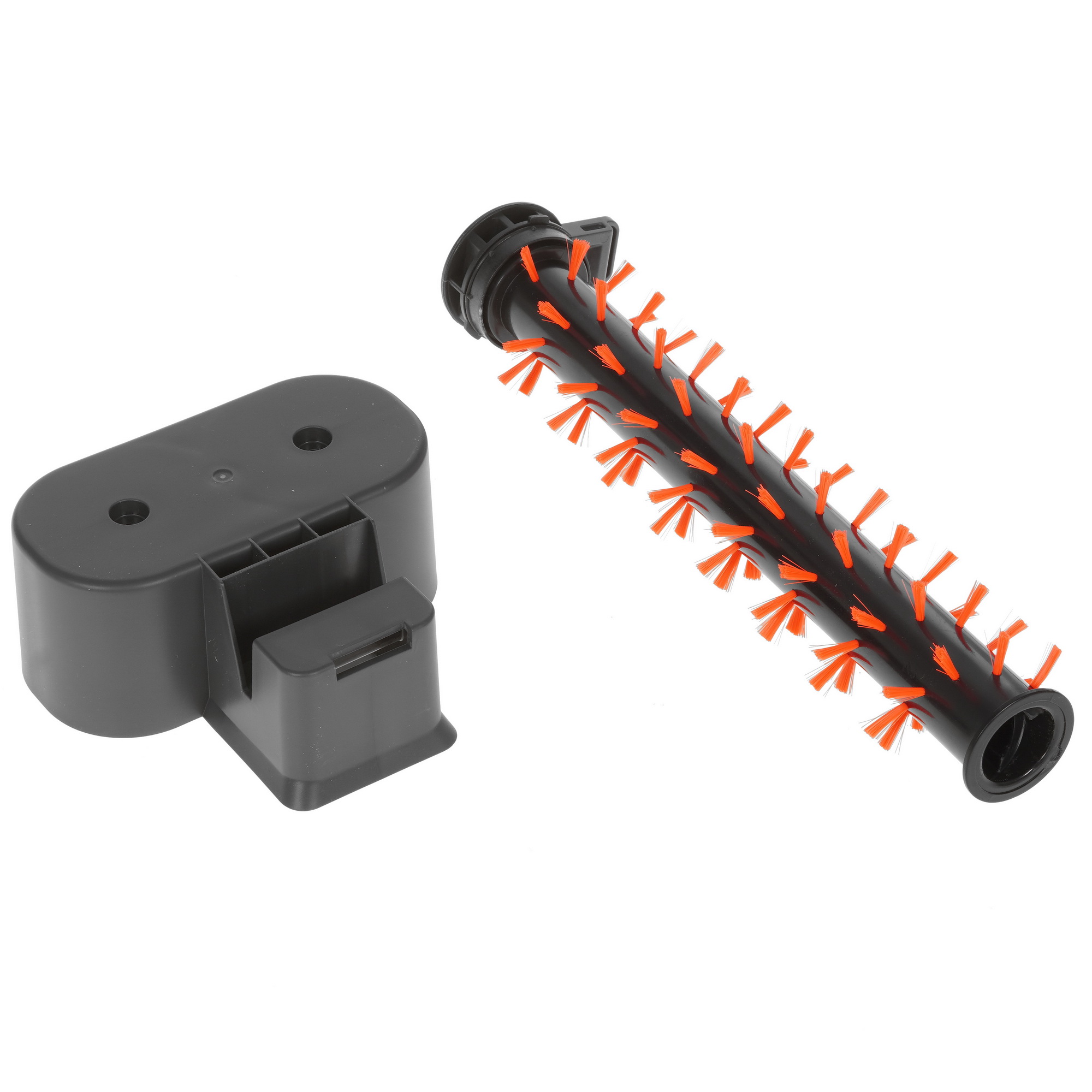 5362347 Моющий пылесос вертикальный   Atvel F16 PRO  черный STDN-0007865 - Вид №8