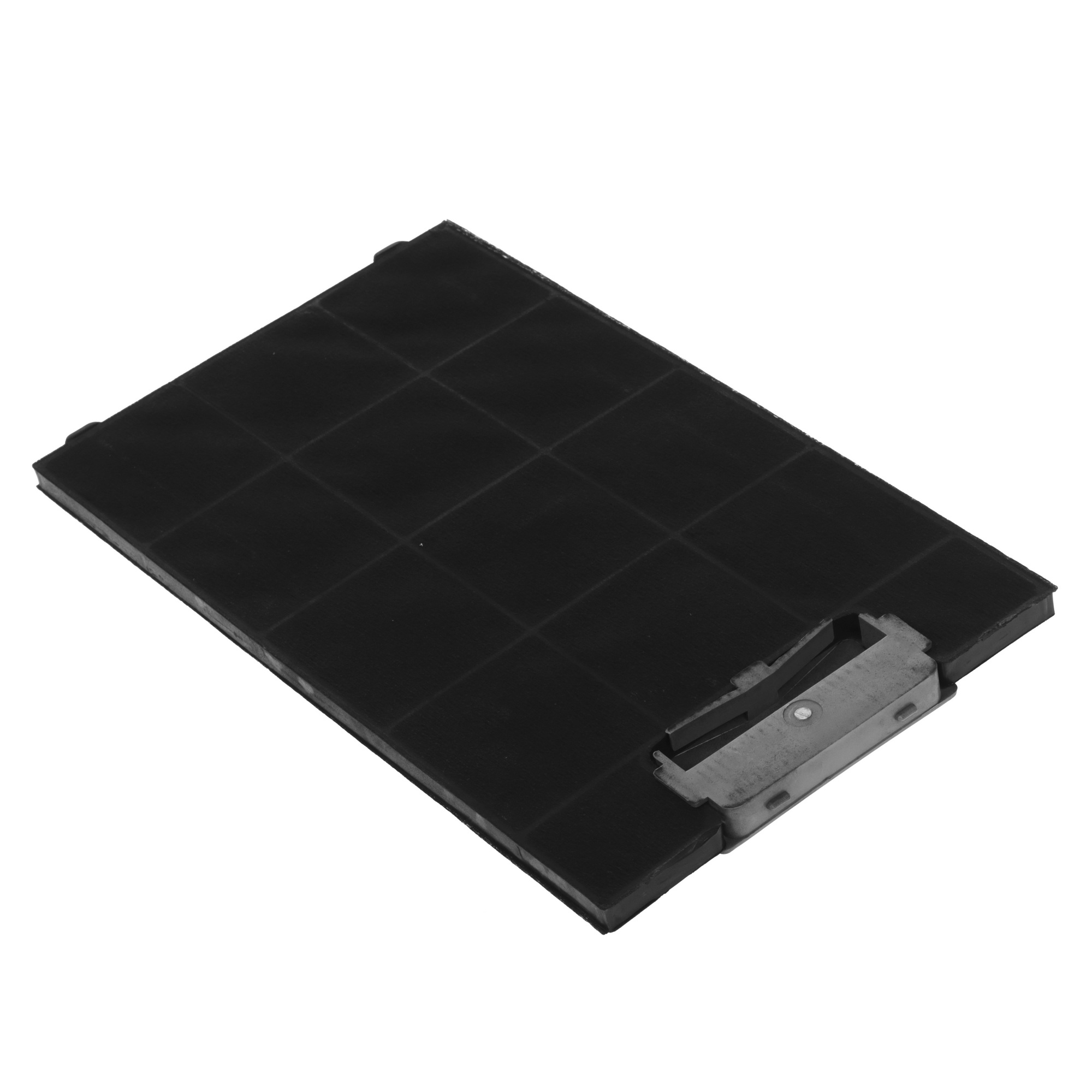 1034477 Фильтр угольный Zigmund & Shtain K001 STDN-0047352 - Вид №1