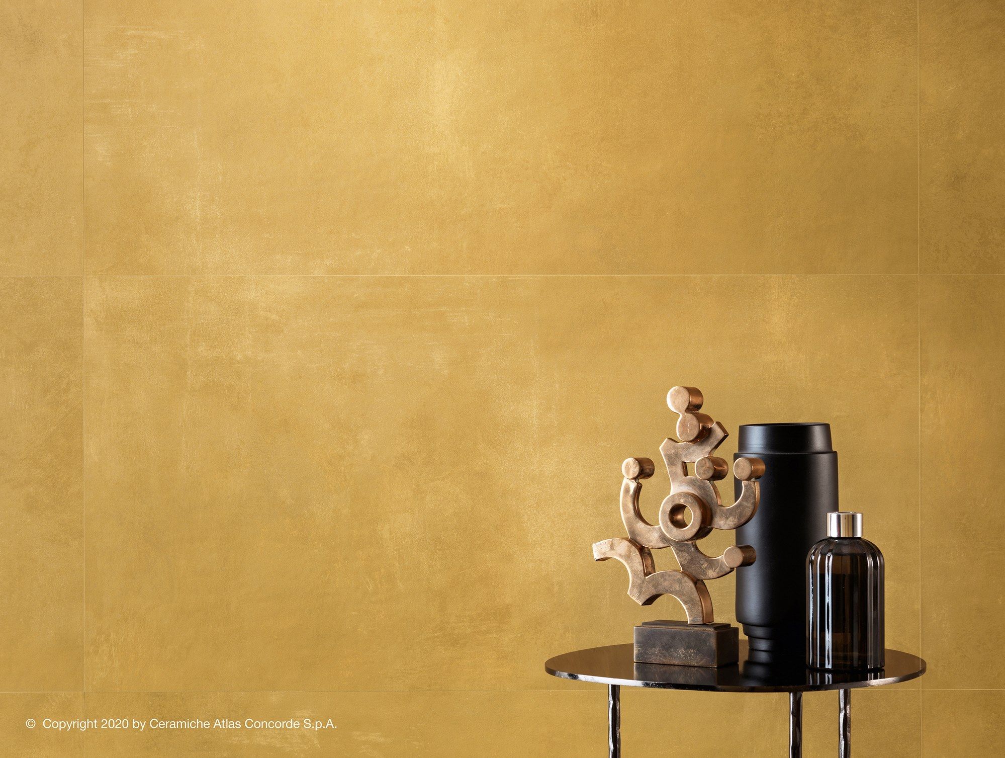 Внутренняя белая паста керамическое покрытие Atlas Concorde Boost Pro ARCH-00073422 - Вид №7