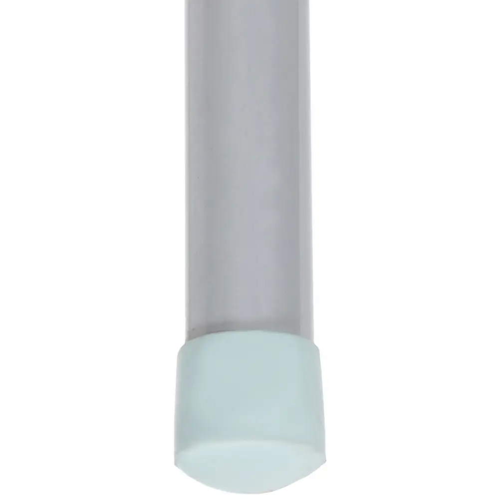 Стульчик для пикника 380x280x320 мм, складной, металл/ткань Santreyd STLM-2029098 - Вид №5