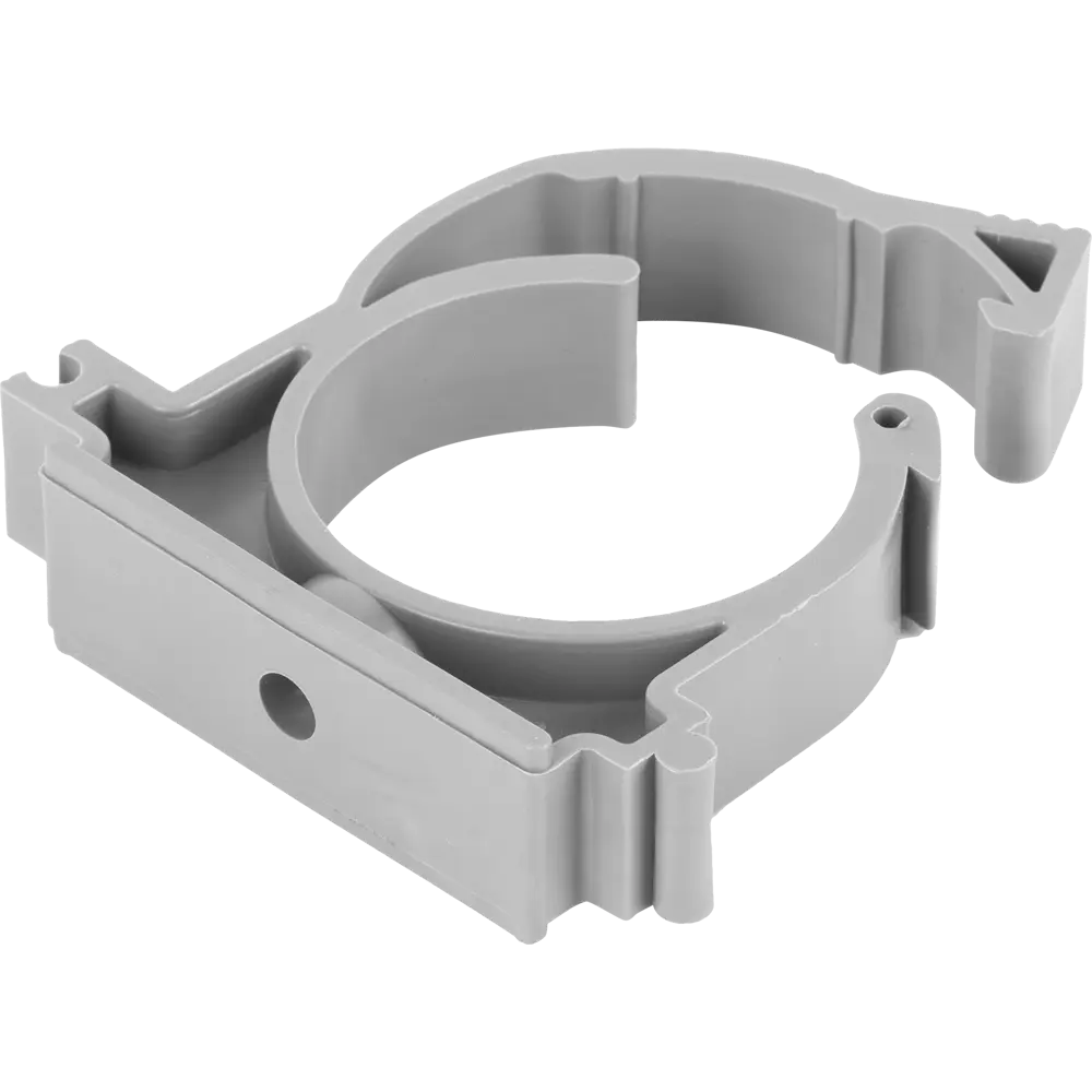 Хомут 40 мм полипропилен PRO AQUA STLM-2154043 - Вид №2