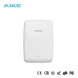 Электрические сушилки для рук AIKE AK2803D_668