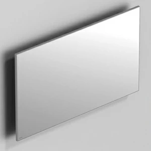 Sonia Зеркало в раме без подсветки 70х90 Mirrors Aluglass
