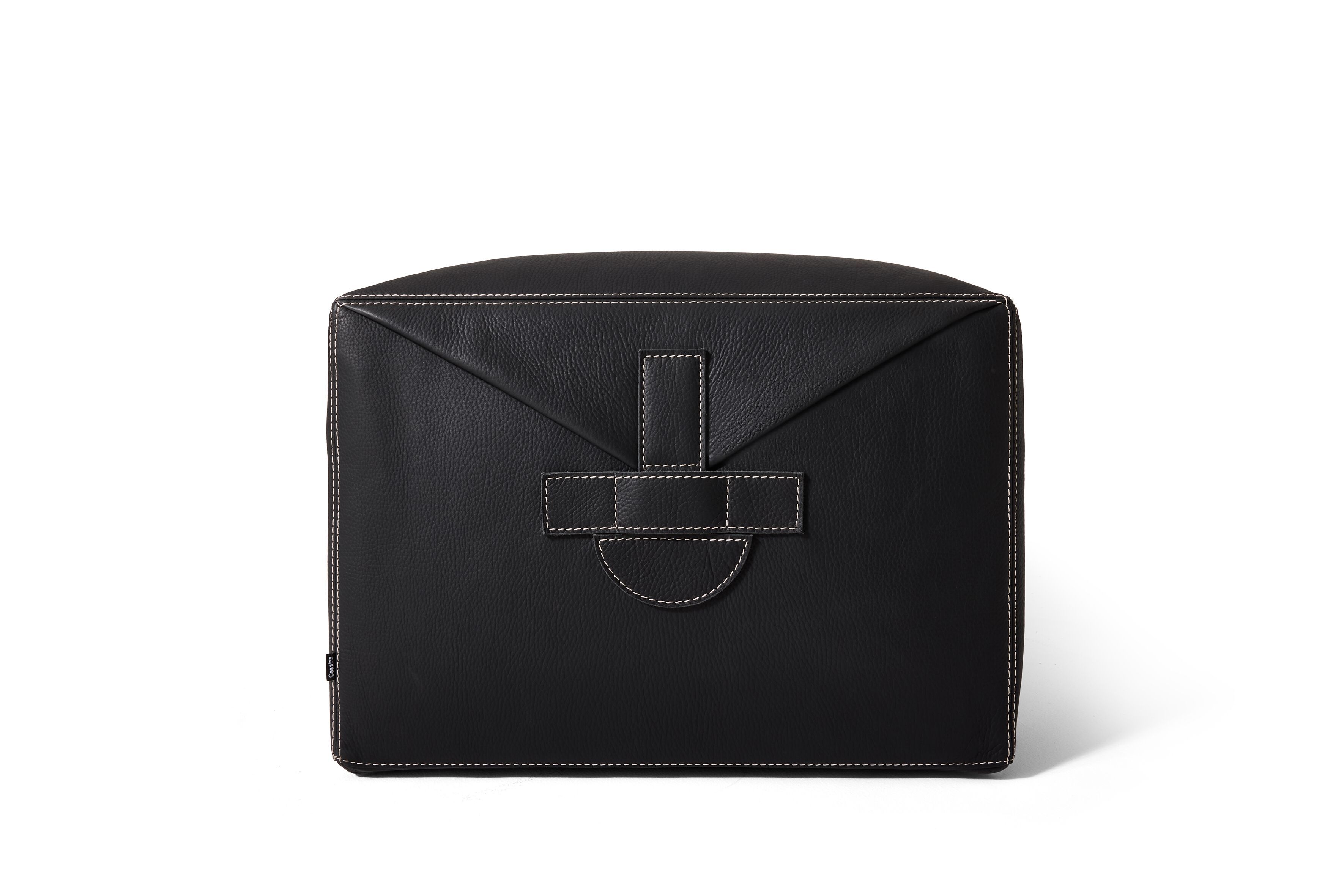 Мягкая скамья CASSINA SOMEWHERE EL - S ARCH-00102483 - Вид №1